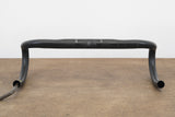 44cm Ritchey WCS Evocurve Carbon Road Handlebar 31.8mm