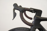 2019 54cm Specialized S-WORKS Venge Dura-Ace R9170 Di2 Roval CLX Carbon Disc Bike
