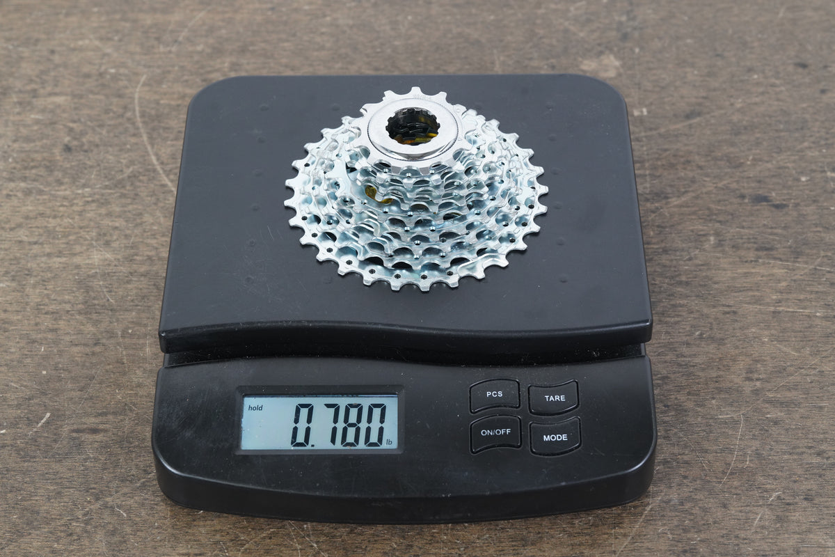 Campagnolo Record 10 Speed Mechanical Rim Brake Road Groupset