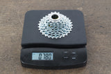 Campagnolo Record 10 Speed Mechanical Rim Brake Road Groupset
