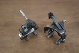 Shimano Ultegra BR-R8000 Standard Center Mount Rim Brake Calipers