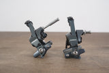 Shimano Ultegra BR-R8000 Standard Center Mount Rim Brake Calipers