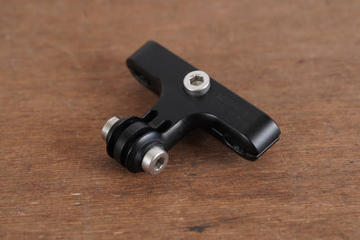 GoPro Action Camera Light Seat Rail Mounting Bracket 35g