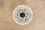 11-28T Shimano Ultegra CS-R8000 11 Speed Cassette 242g 8000