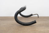 44cm Ritchey WCS Evocurve Carbon Road Handlebar 31.8mm