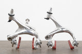 Campagnolo Record 10 Speed Mechanical Rim Brake Road Groupset