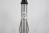 L (Large) Moots Vamoots RSL Titanium Rim Brake Road Frameset