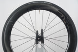 ENVE 4.5 SES Carbon Tubeless Clincher Disc Wheelset Shimano/SRAM 11 Speed