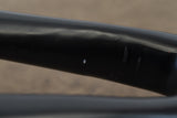 52cm Cannondale SuperSix EVO Carbon Rim Brake Frameset Super Six