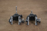 Shimano Ultegra BR-R8000 Standard Center Mount Rim Brake Calipers