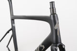 56cm Specialized S-WORKS Tarmac SL6 ULTRALIGHT Carbon Rim Brake Road Frameset