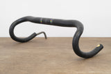 44cm Ritchey WCS Evocurve Carbon Road Handlebar 31.8mm
