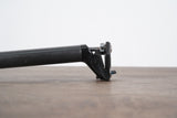 25.4mm Cannondale C2 Carbon Alloy Setback Road Seatpost