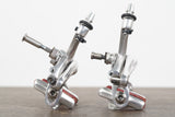 Campagnolo Record 10 Speed Mechanical Rim Brake Road Groupset