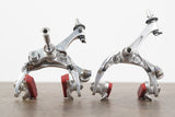 Campagnolo Record 10 Speed Mechanical Rim Brake Road Groupset