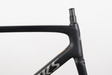 56cm Specialized S-WORKS Tarmac SL6 ULTRALIGHT Carbon Rim Brake Road Frameset
