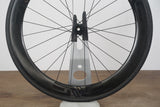 ENVE 4.5 SES Carbon Tubeless Clincher Disc Wheelset Shimano/SRAM 11 Speed