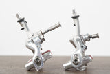 Campagnolo Record 10 Speed Mechanical Rim Brake Road Groupset