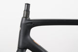 56cm Specialized S-WORKS Tarmac SL6 ULTRALIGHT Carbon Rim Brake Road Frameset