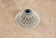 11-28T Shimano Ultegra CS-R8000 11 Speed Cassette 244g 8000