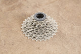 11-28T Shimano Ultegra CS-R8000 11 Speed Cassette 244g 8000