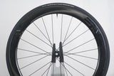 ENVE 4.5 SES Carbon Tubeless Clincher Disc Wheelset Shimano/SRAM 11 Speed