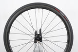 REAR Roval CLX 32 Carbon Tubeless Clincher Rim Brake Wheel Shimano/SRAM 11