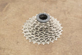 11-28T Shimano Ultegra CS-R8000 11 Speed Cassette 244g 8000