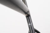 56cm Specialized S-WORKS Tarmac SL6 ULTRALIGHT Carbon Rim Brake Road Frameset