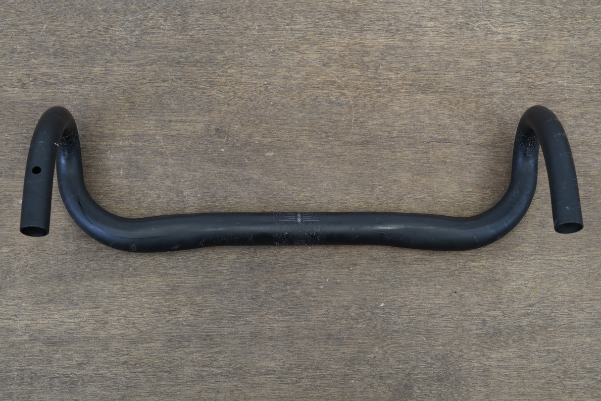 44cm Ritchey WCS Evocurve Carbon Road Handlebar 31.8mm