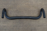 44cm Ritchey WCS Evocurve Carbon Road Handlebar 31.8mm