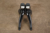 Shimano 105 5800 11 Speed Mechanical Rim Brake Road Full Groupset