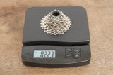 11-25T Shimano Ultegra CS-R8000 11 Speed Road Cassette 223g 8000