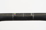 44cm Ritchey WCS Evocurve Carbon Road Handlebar 31.8mm