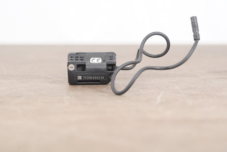 (1) Shimano SW-R600 Di2 Sprint Shifter