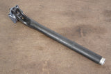 25.4mm Cannondale SAVE Carbon Setback Road Bike Seatpost