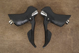 Shimano 105 5800 11 Speed Mechanical Rim Brake Road Full Groupset