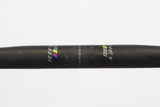 44cm Ritchey WCS Evocurve Carbon Road Handlebar 31.8mm