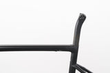 56cm Specialized S-WORKS Tarmac SL6 ULTRALIGHT Carbon Rim Brake Road Frameset
