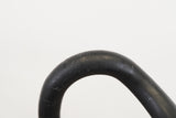 44cm Ritchey WCS Evocurve Carbon Road Handlebar 31.8mm