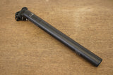 31.6mm FSA SL-200 Alloy Setback Seatpost