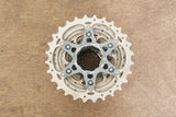 11-28T Shimano Ultegra CS-R8000 11 Speed Cassette 244g 8000