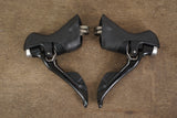 Shimano 105 5800 11 Speed Mechanical Rim Brake Road Full Groupset