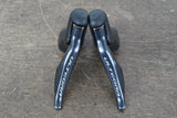 Shimano Ultegra R8070 RX Di2 11 Speed Electronic Hydraulic Disc Full Groupset 8070