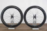 ENVE 4.5 SES Carbon Tubeless Clincher Disc Wheelset Shimano/SRAM 11 Speed