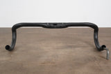 46cm Ritchey WCS Streem Carbon Aero Road Handlebar 31.8mm