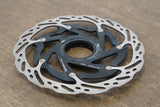 (2) 160mm Bucklos RT-RX Center Lock Disc Brake Rotors