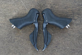 Shimano Ultegra R8070 RX Di2 11 Speed Electronic Hydraulic Disc Full Groupset 8070