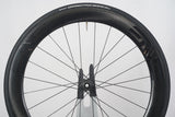 ENVE 4.5 SES Carbon Tubeless Clincher Disc Wheelset Shimano/SRAM 11 Speed