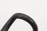 44cm Ritchey WCS Evocurve Carbon Road Handlebar 31.8mm